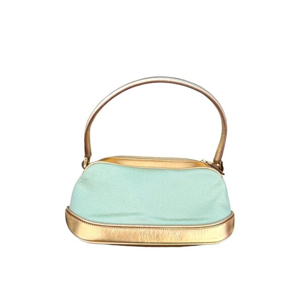 Gucci Mini bag - Picture 2 of 7